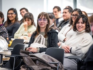 dan_stipendista0005-011225 (1).jpg